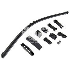 Щітка склоочисника модельні 21 530мм. + 21 530мм. (Meyle) VW T-4 з90-03р.в.