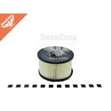 Фільтр паливний (Japanparts) Chrysler Voyager з00-08р.в. 2.4, 2.5CRD, 2.8CRD, 3.3, 3.8