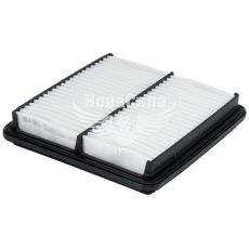 Фильтр воздушный (Hola) D. Lanos с97г.в. 1.4, 1.5, 1.6