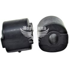 Салінблок ричага Chrysler Voyager III з95-01р.в. перед. підв. зад. (Fortune)