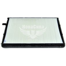 Фильтр салона (WIX) BMW 316-328 с 90-99 г.в.