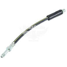 Шланг гальмівний BMW 5 (E39) з96-03р.в. зад. (LPR)