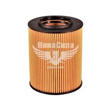 Фільтр масляний (WIX) BMW X-5 (E53) з00р.в. 3.0i