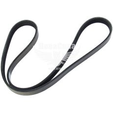 Ремінь поліклиновий 4PK884 (Dayco) генер. BMW X-5 з03р.в. (3.0D)