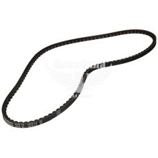 Ремінь клиновий 10х1075 зуб. (Rubena) генер. VW T-4 з90-03р.в. (2.4D, 2.5)