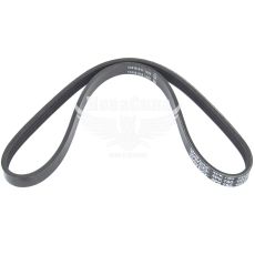 Ремінь поліклиновий 4PK780 (Dayco) кондиц. BMW 5 (E39) з96-03р.в. (2.5td, tds )