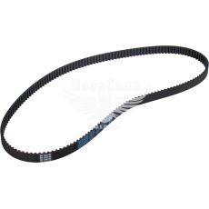 Ремінь ГРМ Opel Astra G з00-05р.в. (Dayco) (1.4, 1.6, 1.8)