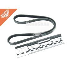 Ремінь поліклиновий 4PK938 (Dayco) генер. Fiat Punto з94-00р.в. (1.7D, TD)