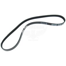 Ремінь поліклиновий 4PK862 (Dayco) кондиц. BMW X5 з00р.в. (2.2i, 2.5i, 3.0i)