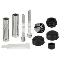 Рем. к-т. супорта VW Crafter з06р.в. перед. (Autofren)