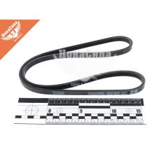 Ремінь поліклиновий 3PK946 (Dayco) генер. Citroen Jumper з94-02р.в. (2.5TD, 2.5TDI)