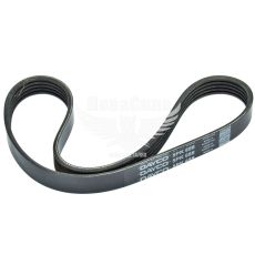 Ремінь поліклиновий 5PK688 (Dayco) генер. Mazda 626 IV з92-97р.в. (2.0)