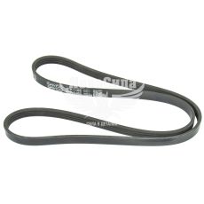 Ремень поликлиновой 4PK1165 (Dayco) генер. Toyota Corolla з13р.в. (1.3)