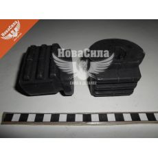 Салінблок ричага D. Lanos перед. підв. задній (Swag)