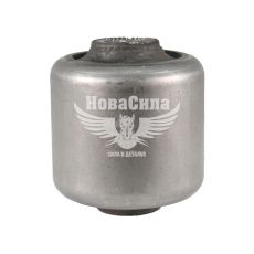 Сайлентблок рычага BMW 5 (E34) с88-95г.в перед. подв. перед. (Delphi)