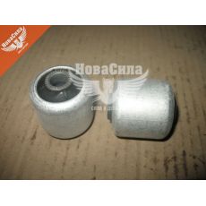 Салінблок ричага BMW 5 (E60) з03р.в. перед. підв. перед. (Sidem)