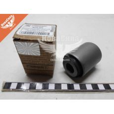 Салінблок цапфи Mitsubishi Pajero III з00-06р.в. зад. підв. перед. нижн. (Febest)