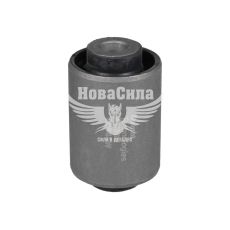 Сайлентблок рычага VW Touareg с02-15г.в перед. подв. перед. (Delphi)