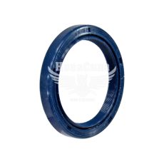 Сальник 38х50х6 колінвала перед. Citroen C1 1.0 з05р.в. (Victor Reinz)