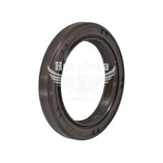 Сальник 30х42х6 розпредвала Renault Master II з00р.в. (Corteco)