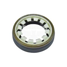 Сальник 29.47х73х11.3 піввісі Citroen Berlingo з96р.в. (Elring)