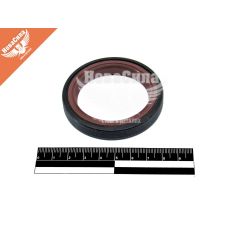 Сальник 50х68х10 колінвала перед. Renault Trafic з80-97р.в. (Payen)