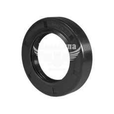 Сальник 45x72x15 КПП диференціалу VW T-3 з79-92р.в (Elring)