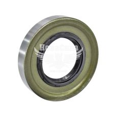 Сальник 34x65x12.1 піввісі Mitsubishi Pajero з83р.в. (Febest)