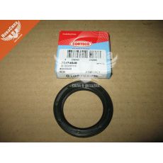 Сальник 40х55х8 МКПП зад. 5-ступ. E-Class W124-210 з93-03р.в. (Corteco)