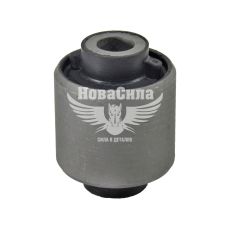 Салінблок ричага Mazda 6 з02-07р.в. зад. підв. верх. (BCguma)