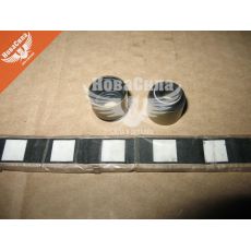 Сальник клапанов Mitsubishi Galant с77-03г.в. (Elring)