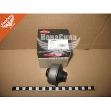 Сайлентблок рычага Opel Vectra A с88-95г.в перед. подв. нижн. перед. (Delphi)