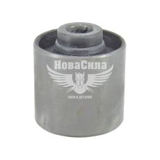 Салінблок ричага Nissan Terrano II з96р.в. зад. підв. (Febest)