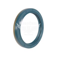 Сальник 75x95x13 піввісі MB Sprinter 408-416 з00-06р.в. (Elring)