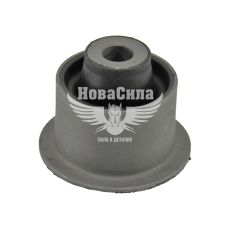 Салінблок ричага Mazda 6 з02-07р.в. перед. підв. верх. (BCguma)