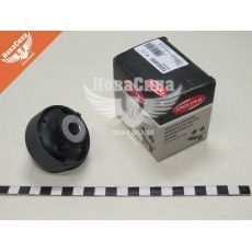 Салінблок ричага Nissan Micra III з03-10р.в. перед. підв. зад. (Delphi)