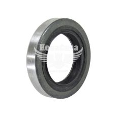 Сальник 42x65x12 КПП диференціалу Opel Astra H з05-10р.в (Elring)