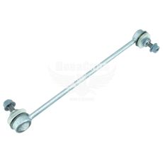 Тяга (стійка) стабілізатора Citroen Berlingo з96-08р.в. передня (FAG)