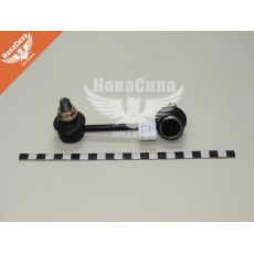 Тяга (стойка) стабилизатора Hyundai Santa Fe с00-05г.в. задняя правая (PMC)