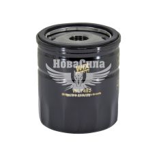 Фільтр масляний (WIX) Chery Amulet