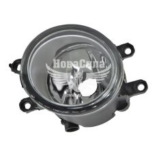 Фара противотуманная Toyota Camry с06г.в. лев. (Tempest)