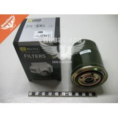 Фильтр топливный (Starline) Opel Monterey с91-98г.в. 3.1TD