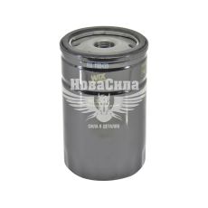 Фільтр масляний (WIX) VW Golf III з91-99р.в. 1.6, 1.8, 2.0