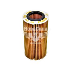 Фільтр масляний (Mahle) VW Passat з05-10р.в. 2.0FSI