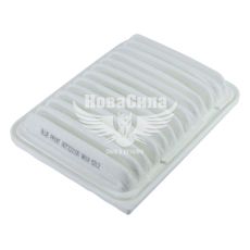 Фильтр воздушный (Blue Print) Toyota Avensis с09г.в. 1.6, 1.8