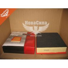 Фильтр воздушный (MaxGear) MB Sprinter с 95-06 г.в. 2.2CDI, 2.3TDI, 2.7CDI, 2.9TDI