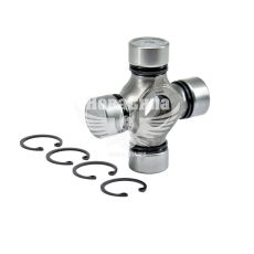 Хрестовина карданного валу MB Vito з03р.в. 24х74.9мм. (Solgy)