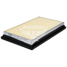 Фільтр повітряний (Wunder Filter) Nissan Primera з96р.в. 1.6, 1.8, 2.0, 2.0TD, 2.2dCi