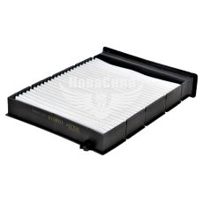 Фільтр салону (Solgy) Renault Megane II з02р.в. 1.5dCi