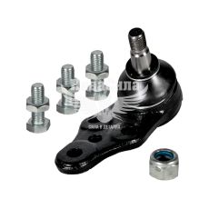 Шарова опора D. Lanos, Nexia (Тріал-Спорт) Opel Kadet